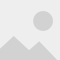 潢川县黄国路小学举行寒假素质教育成果展示系列活动