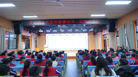 图片5.png