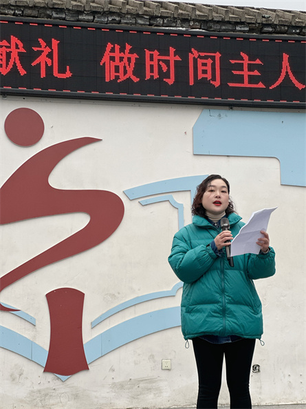微信图片_20240116014730.jpg